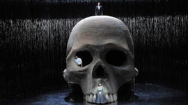 Imagem de Mefist�feles