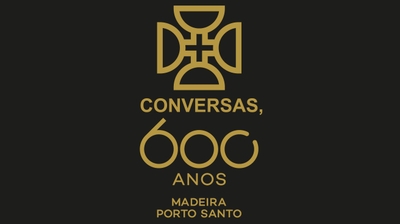 Play - Conversas 600 Anos