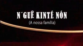 Imagem de NGu Kint Nn (A Nossa Famlia)