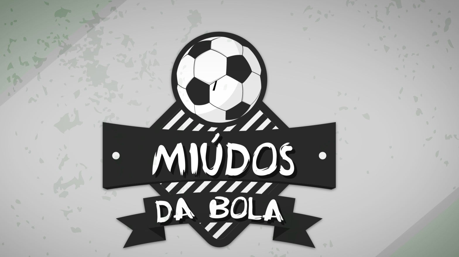 Imagem de Miúdos da Bola 2018