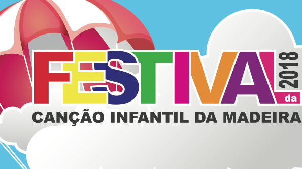 37� Festival da Can��o Infantil da Madeira