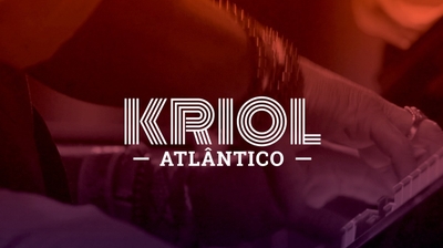 Play - Kriol Atlântico