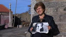 Imagem de Dos Livros para a Enxada