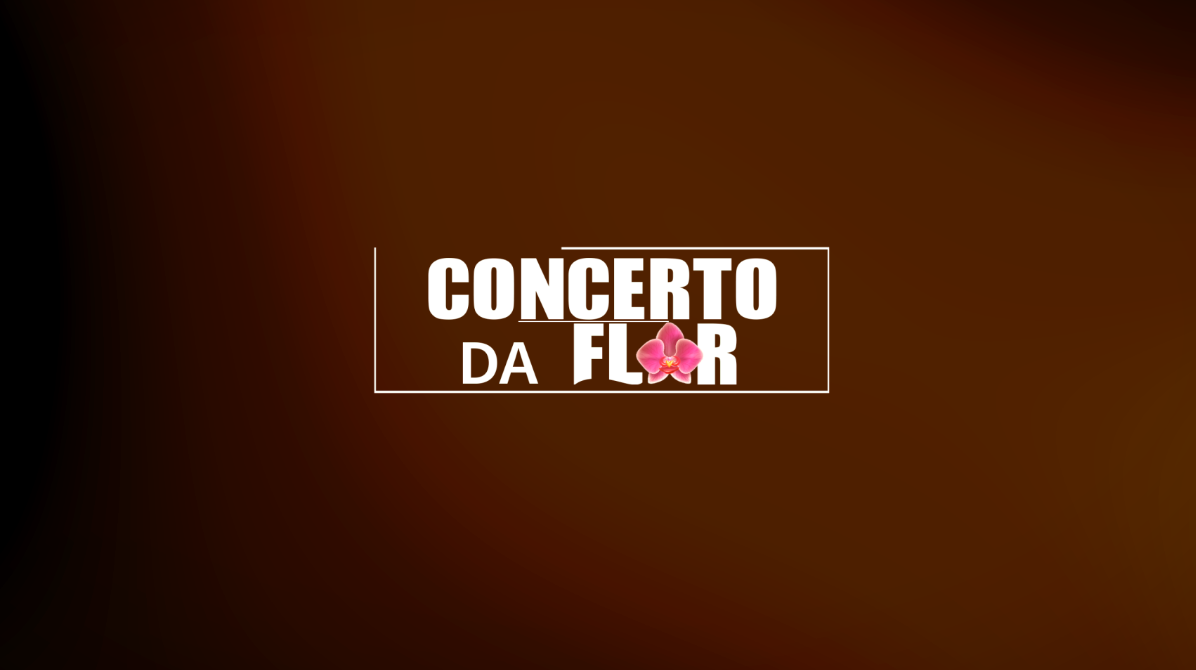 Concerto Da Flor 2018 - Musicais - RTP