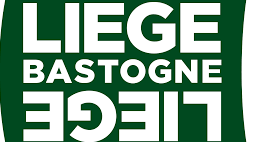 Imagem de Ciclismo. Li�ge-Bastogne-Li�ge