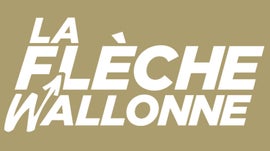 Imagem de Ciclismo: La Fl�che Wallone