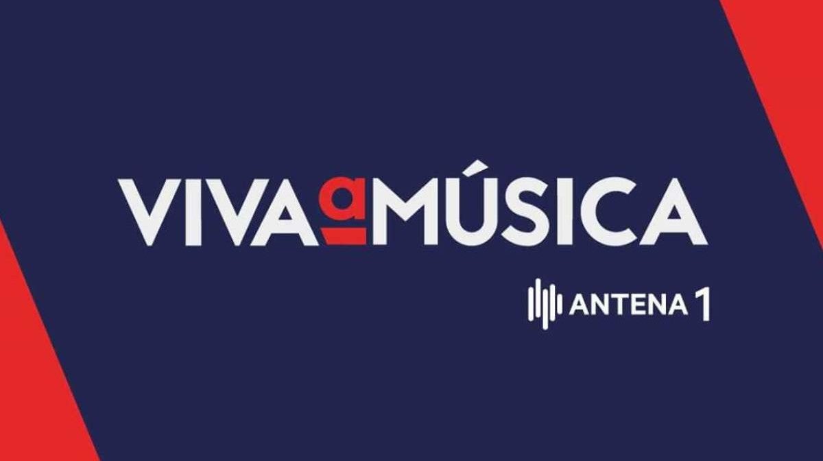 Play - Viva a Música