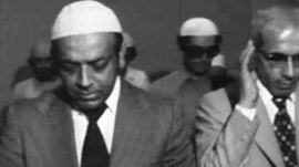 Imagem de O Isl�o em Portugal