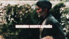 Imagem de Ao fundo da estrada I - Ouro Branco