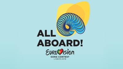 Play - Festival Eurovisão da Canção 2018