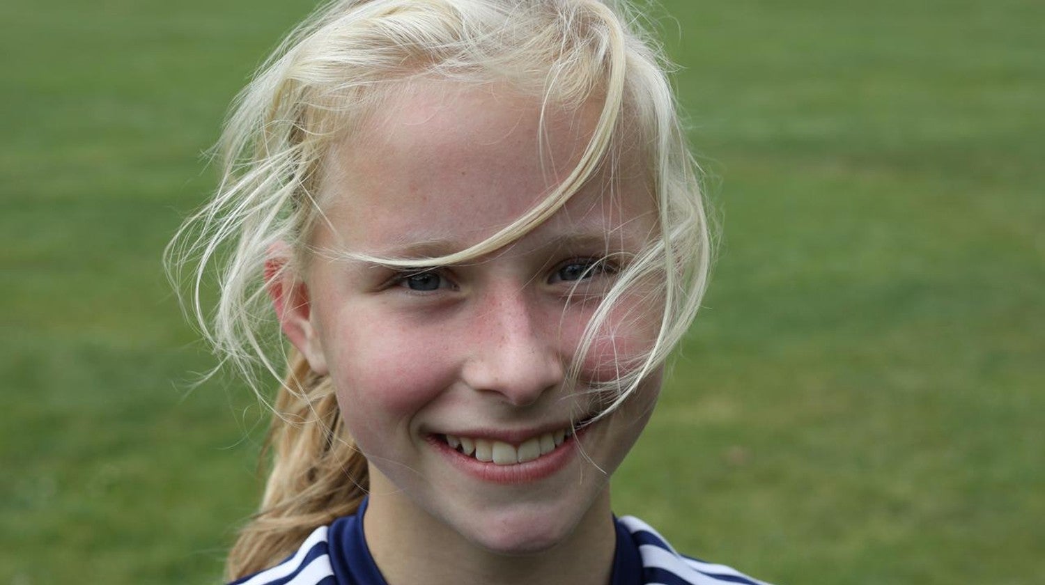 Play - Sim, Eu Consigo