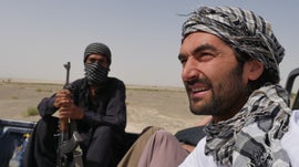 Imagem de Le Pakistan - Meer Jawe (New Delhi)