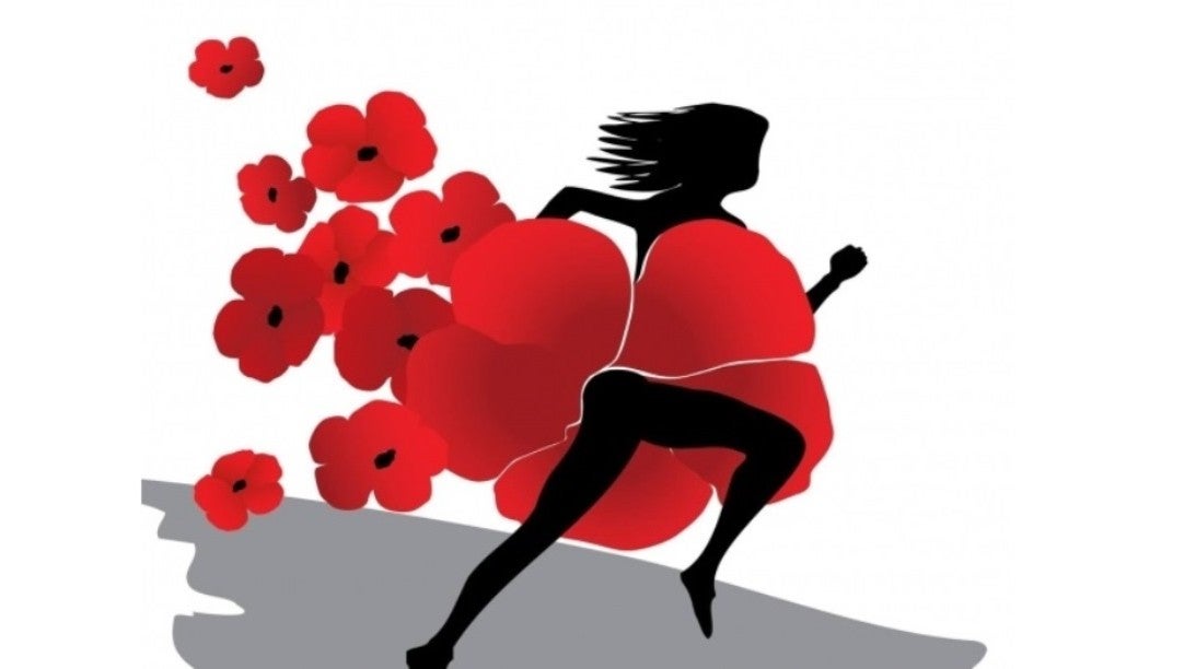 Imagem de Atletismo: Corrida da Mulher e a Vida 2018