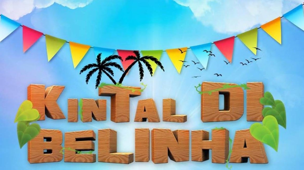 Kintal di Belinha Episódio 11 - de 04 Jan 2019 - RTP Play - RTP Kintal di Belinha Episódio 11 - de 04 Jan 2019 - RTP Play - RTP