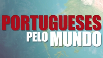 Play - Portugueses pelo Mundo