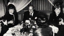 Imagem de O Mist�rio de Greven