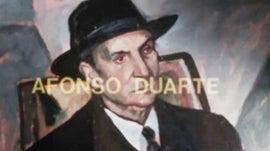 Imagem de Afonso Duarte