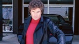 O Justiceiro - Séries Estrangeiras - RTP