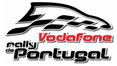 Play - Automobilismo: Rally de Portugal 2018