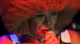 Imagem de N�s Caminhada, FANTCHA