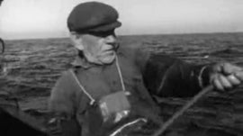 Imagem de Mar Limiar