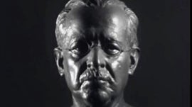 Imagem de A Vida e Obra do M�sico Jos� Vianna da Motta