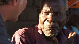 Imagem de Malawi - Os Curandeiros das Colinas