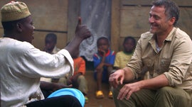 Imagem de Camares - A rvore Anti-Dores