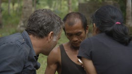 Imagem de Filipinas - Siquijo, A Ilha Que Cura
