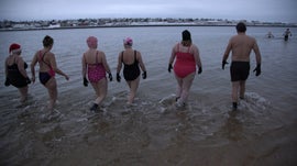 Imagem de Islndia - No Corao da Noite Polar