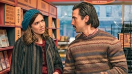 Imagem de Isto Somos N�s