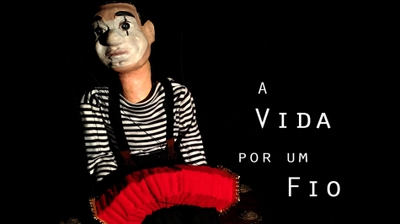 Play - A Vida Por Um Fio