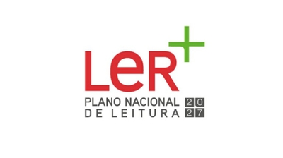 Imagem de Plano Nacional de Leitura
