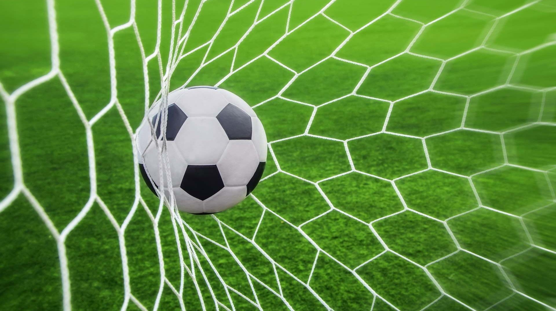 Imagem de Futebol na RTP-Madeira 2018