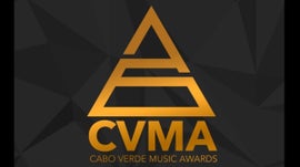 Imagem de VIII Gala Cabo Verde Music Awards