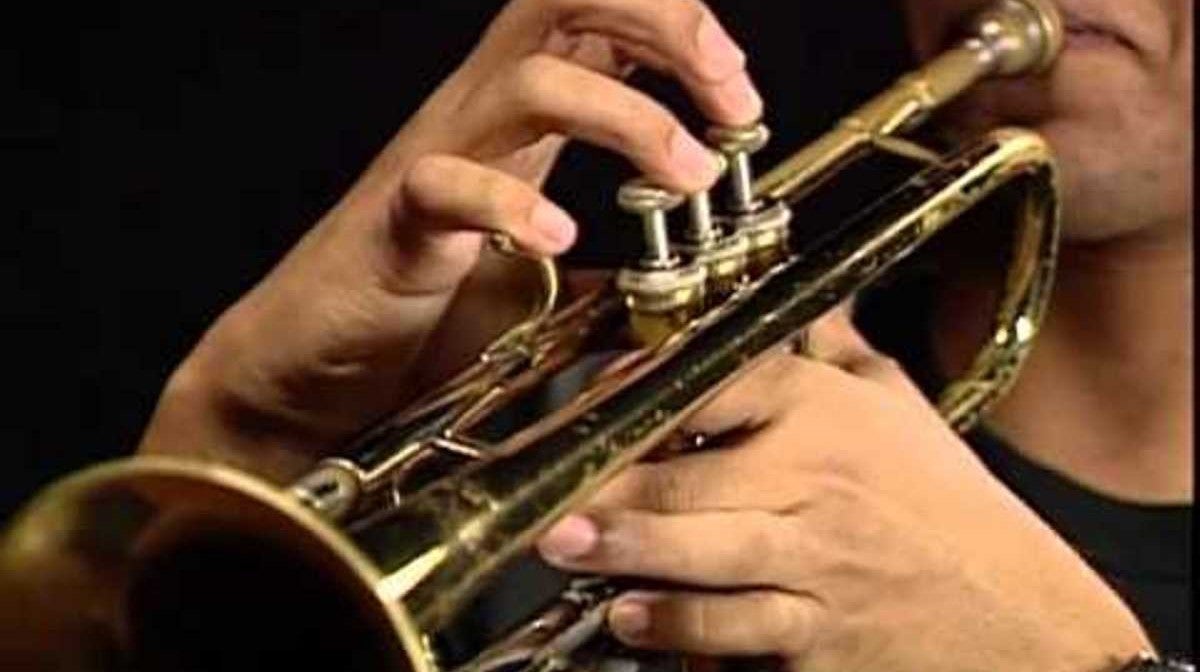 Instrumentos de Sopro Metais O Som e a Forma Musicais RTP Instrumentos de Sopro Metais O Som e a Forma Musicais RTP