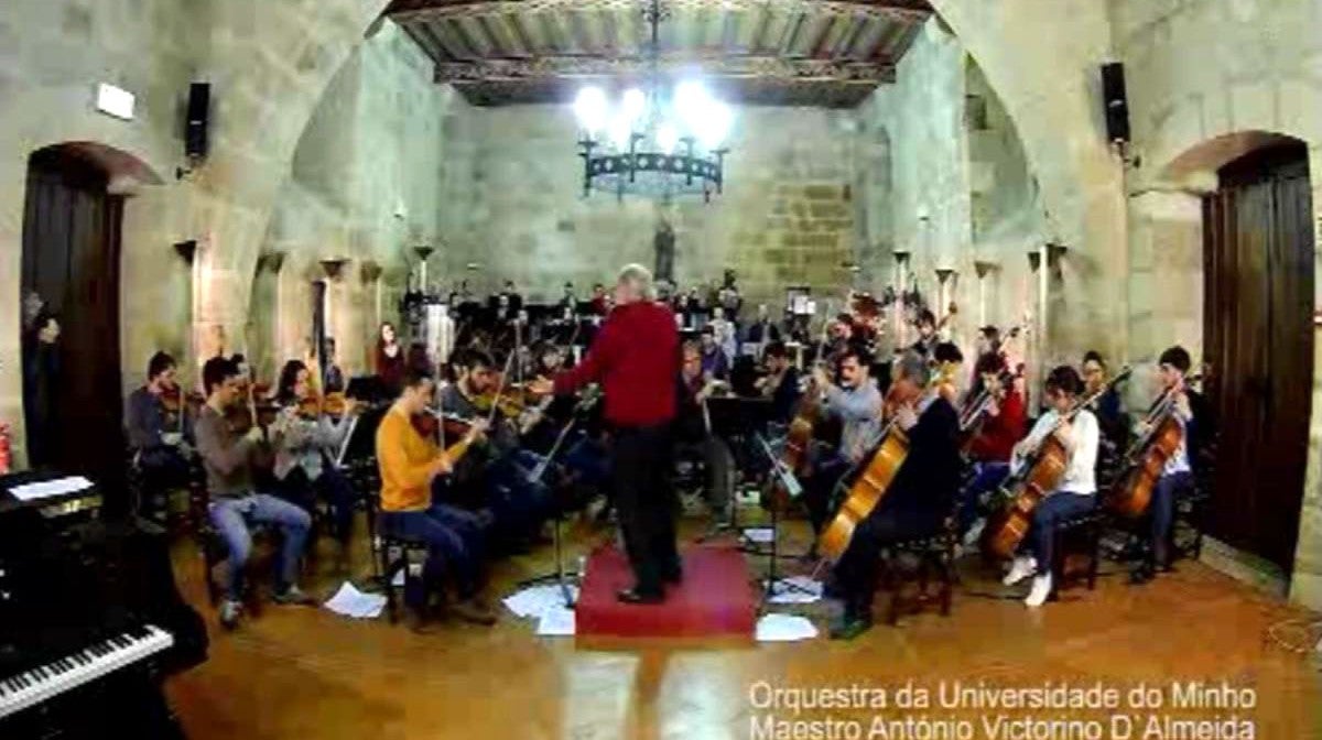 Composição III
