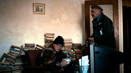 Imagem de Para Paris... Com o Bilhete de Identidade