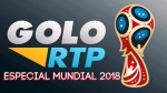 Play - Golo RTP - Especial Mundial 2018