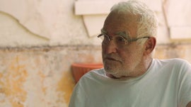 Imagem de A Pedra N�o Espera