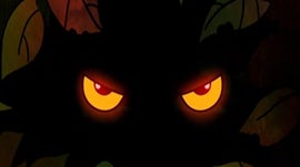 Imagem de Titeuf - A Noite do C�o Lobisomem