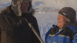 Imagem de Medicinas do Mundo