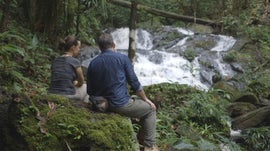 Imagem de Guiana Francesa - Medicina Tropical no Maroni