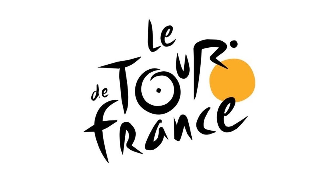 Ciclismo: Volta a Frana 2018 - Resumos