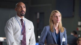 Imagem de Seguran�a Nacional