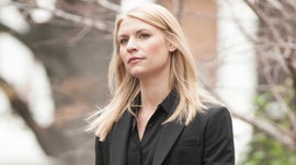 Imagem de Seguran�a Nacional