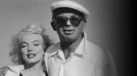Imagem de Billy Wilder - Ningu�m � Perfeito
