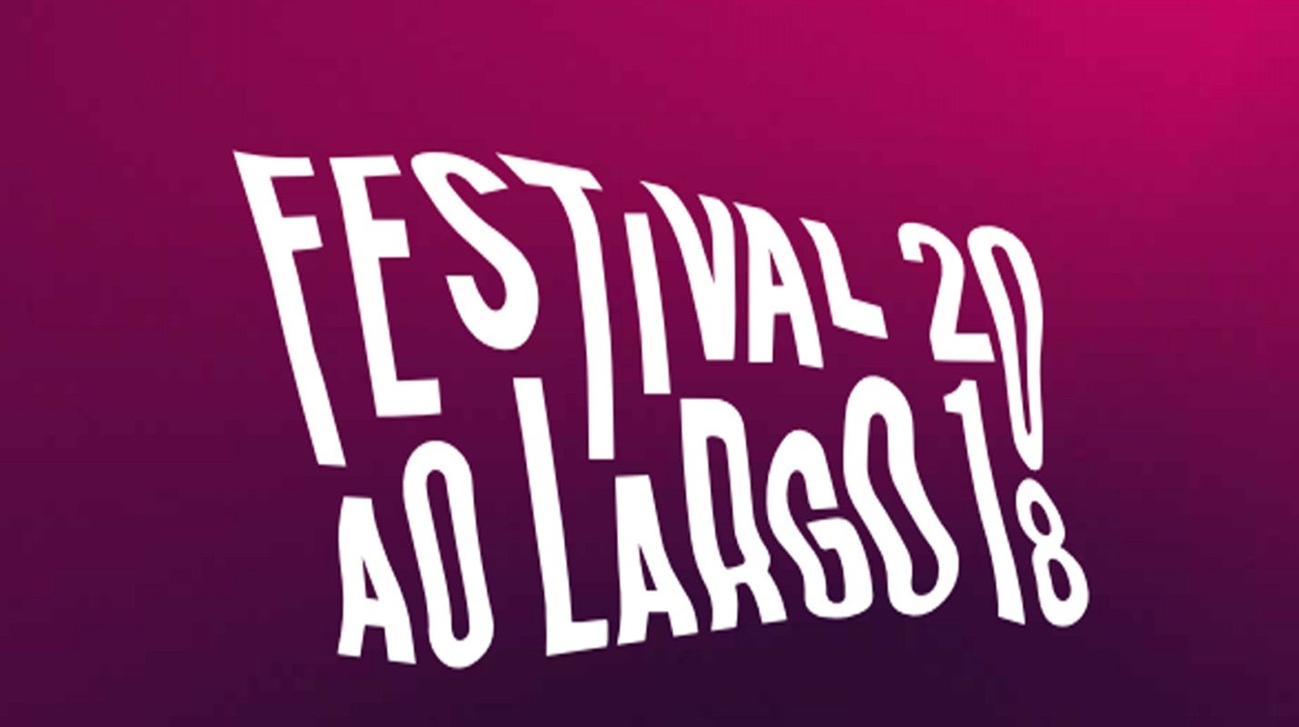 Imagem de Festival ao Largo - Noites Russas