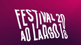 Imagem de Festival ao Largo - Noites Russas
