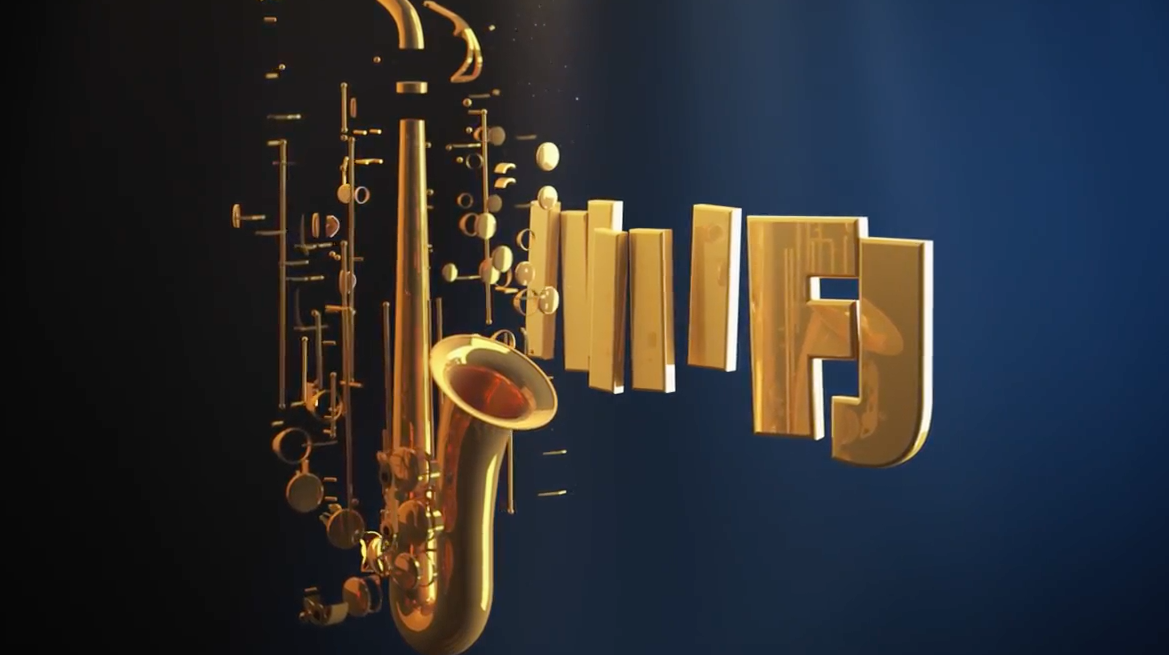 Play - Funchal Jazz 2018